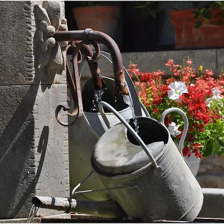 La Figuiere De Vaucluse Bed & Breakfast Fontaine-de-Vaucluse